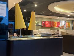 -必胜客(金高店)