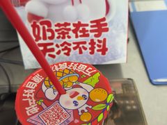 -梦都海鲜酒家(万达广场江桥店)