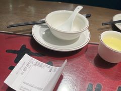 -老山村酒楼(白石洲店)