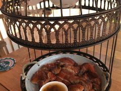 -爱啤精酿·民谣酒馆(滨江店)