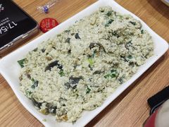 -东财大盘鸡(黑石礁店)