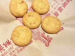 -壹屋饭湘·长沙菜(洋湖店)