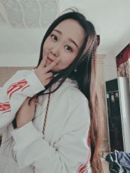 -马克男发时尚店