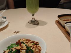 -口味堂(惠济路店)