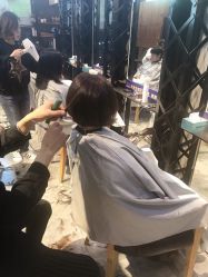 -妞妞麻吉