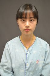 -欧扬医疗美容