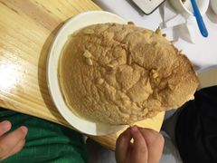 君澜酒家-君德澜酒家·创意粤菜(金山谷店)