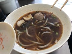 -顺兴面店(领展购物广场西区店)