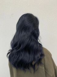 -A&L salon