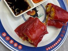 -银记肠粉店(北京路店)