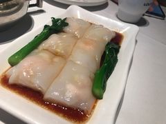 -老伙记海鲜码头(北滘店)