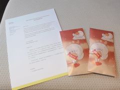 -广交会威斯汀酒店