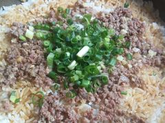 -荔城生鲜盛宴(番禺旗舰店)