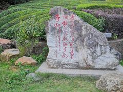 -敬亭山风景名胜区