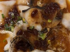-糟粕醋·椰苑海南菜餐厅(亚龙湾天域酒店)