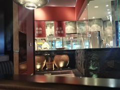 -麻路成都火锅(柏威年店)