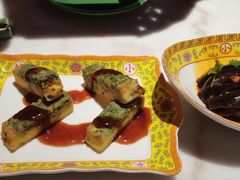 -那家山城(顺义店)