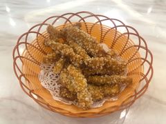 -高老庄新家宴(北斗星广场店)