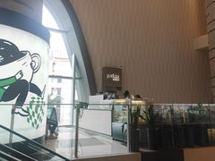 -peekoo coffee(尚嘉中心店)