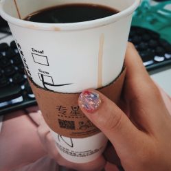 手部美甲-AKIRA 安久日式美甲美睫