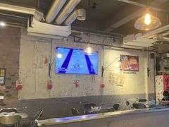 -有局·成都市井烧烤·精酿啤酒(双楠店)