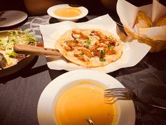 -秀·爱尔兰餐吧(上海路店)