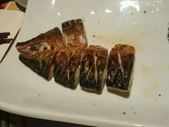 -萨拉伯尔水源素问店·韩国宫廷料理(人民路店)