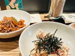 -EDAMAME₁ 枝豆