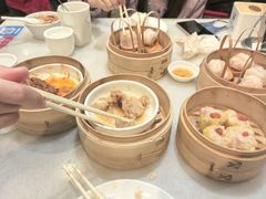 -金鼎轩(方庄店)