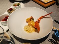 -逸道(益丰·外滩源店)