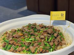 -赶海部落海鲜城(海阳路店)