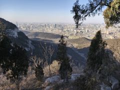-佛慧山