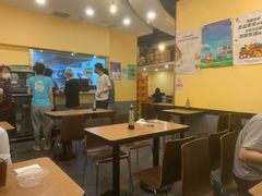 -有礼有面(知春路店)
