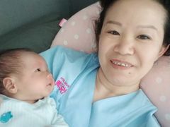 -优护佳月嫂育儿嫂中心(静安店)