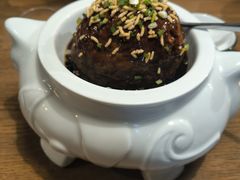 -扬州狮子楼·非遗淮扬菜(东关街店)