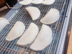 烧饵块-杨记乳扇·雕梅