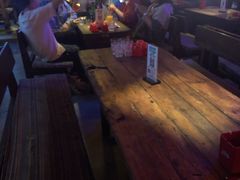 -海雾里小酒馆(解放碑店)