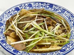 -白家平赫园罩饼(文昌大街店)