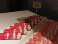 -海底捞火锅(创意园店)