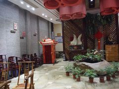 -燕江楼(燕东店)