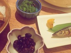 -鹤菊怀石料理(江北店)