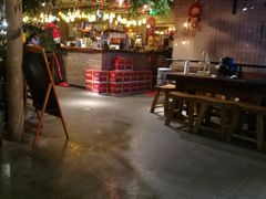 -原始泥炉烤肉(总店)