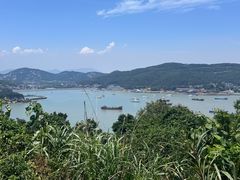 -从前慢海鲜面馆