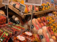 -七鲜超市(华宇时尚购物中心店)