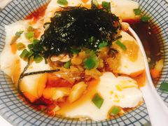咸豆花-桃园眷村(万象天地店)