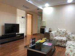 -伊美尔医疗美容医院