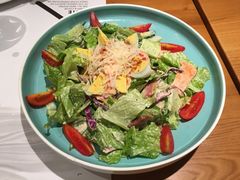 -HELLO MUSAE 拾光缪斯餐厅·纯正希腊风味(苏州中心店)