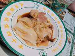 -西关明记肠粉(荔枝湾店)