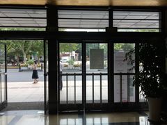 -大光明电影院(南京西路店)