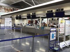 -中部国际机场
